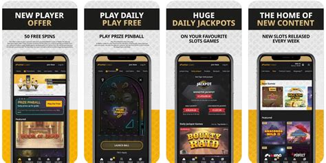 Download Betfair Casino & Slots 1.6.3 Android APK File.